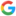 0sscbuj.top-logo